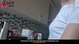 Seksli Youtube Video: Emine'nin Tuzlu Tercüme 155 Ön İzleme