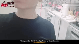 Süper seksi kadın Emine'nin 157. bölümü Ön İzleme