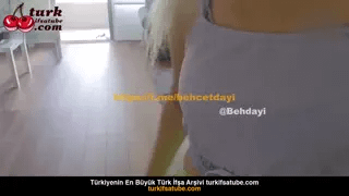 Emine'nin Youtube Günü 158 - Şaşırtıcı Gerçekler Ön İzleme