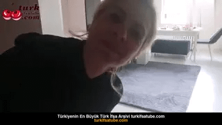 Seksli Youtube Kandırma, Kısmı 16 Ön İzleme