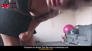 Emine Çoşkun'un Katılımı için YouTube Partisi 22 Ön İzleme