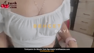 Saray Çekici İfşa Katılımcısı Youtube Part 39 Ön İzleme