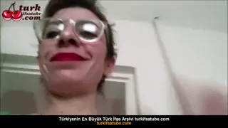 Emine Çoşkun ifşa Katılımcısı YouTube Part 4 Ön İzleme