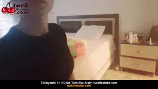 Emine Çoşkun Katılımcısı Youtube Part 41 Ön İzleme