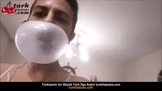 Emine Çoşkun Katılımı YouTube Parti 5 Ön İzleme