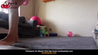 Emine Çoşkun'un ifşa Katıl Youtube Part 8 Ön İzleme