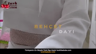 Emine Çoşkun Açıklama YouTube Katılımcısı Part 9 Ön İzleme