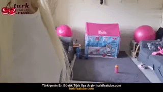 Emine Çoşkun Açıklamayı Paylaşan Youtube Part 93 Ön İzleme