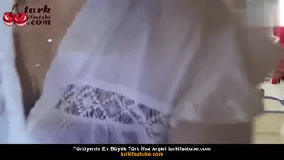 Emine Çoşkun'un ifşa edilmesi Katılımcı Youtube Partisi 99 Ön İzleme