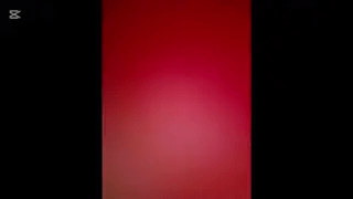 Emine Çoşkun Patreon ifşa videoları 12.08.2025 Part 3 Ön İzleme