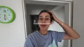 Göksu Düldül Youtube Katıl ifşa - En sonunda elimde kalıcak dolap🫪 - 24 Eylül 2026 Ön İzleme