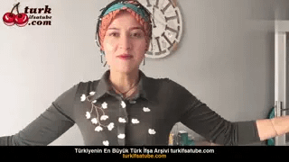 Esma ile Her Telden ifşa videoları YouTube katıl Part 8 görmek Ön İzleme