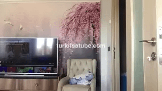 Gözdenin kanalı youtube ifşa - Temizliği Vlog arşiv videoları Part 57 Ön İzleme