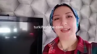 Fatma ile Her Telden Youtube Katıl ifşa - EV HANIMLARININ GEÇİRDİĞİ 1 GÜNÜ VLOG -  26 Kasım 2025  Ön İzleme