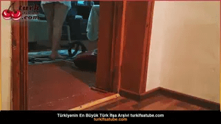 Sarışın ablanın seksin bir kısmını kandırdığı zaman Ön İzleme