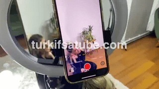 Esmeralla (esmerellam) youtube katıl ifşa arşiv  Part 4 Ön İzleme