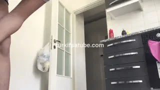 Gözdenin kanalı youtube ifşa - Temizliği Vlog arşiv videoları Part 91 Ön İzleme