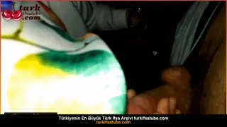 Kızgın Türbanlı Sıcak üvey kardeş Ön İzleme