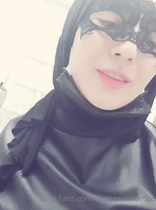 Dinle, tongue in cheek sana dönmem için yıllarca bekledim. Ön İzleme