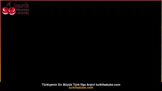 Kadın ilk anal deneyimi Ön İzleme