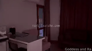 Goddess and Ra @TanricaveRa Fansly ifşa videoları part 16 Ön İzleme