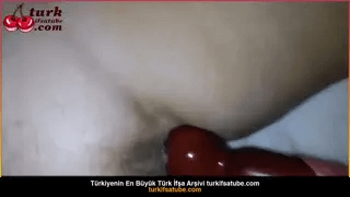 Seksi sikişme seks sonrası oral seks Ön İzleme