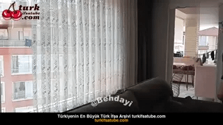 Fatma, her telden ifşa edilmiş elbise, biraz kısa geldi Ön İzleme