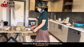 Fatma ile her telden ifşa katılımcısını izleyin Ön İzleme