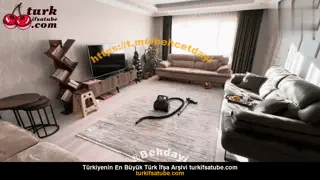 Fatima ile her telden kırmızılar ortaya çıkıyor Ön İzleme