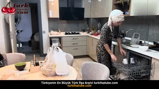 Fatma ile Her Telden Açıklama Part 48 YouTube'a Katıl Ön İzleme