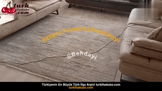 Süpürgeyle evi temizleyen Sözlü Seks üvey kardeşler Ön İzleme