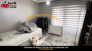 Kız üvey kardeşimle her telden ifşa, Topuklu ayakkabılarla temizlik yaptım Ön İzleme