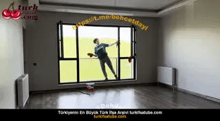 Fatma ile ifşa edildi Ön İzleme