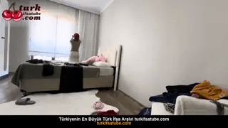 Fatma ile Her Telden Katılın, Youtube Bölüm 13 Ön İzleme