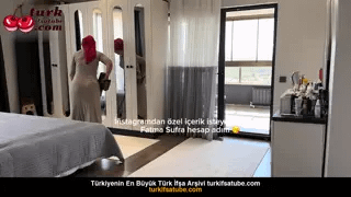 Youtube Bölüm 23: Fatma ile Her Telden Üye Ön İzleme