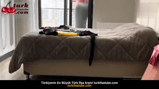 Fatma ile Her Telden Katıl YouTube 25. Bölüm Ön İzleme