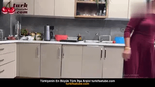 Özel Üyelik Açıklaması Ön İzleme