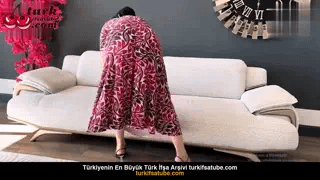 Özel Misafir Açıklaması Ön İzleme