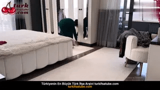 Üvey Abla Fatma ile 33. Bölüm Ön İzleme