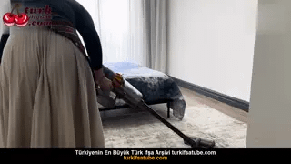 Fatma ile Her Telden Katıl - YouTube Part 9 Ön İzleme