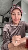 Fatma ile Her Telden @türbanlıtemizlikevhanımı Kanalı Canlı Yayın videoları Part 2 Ön İzleme