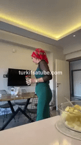 FATMA’NIN HAYATI kanalı youtube katıl ifşala - Ben geldim Aşkolarııımmm🫠😘💐❤️2 Ön İzleme