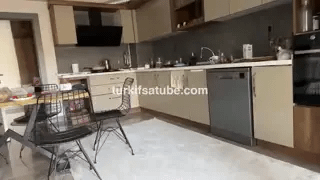 FATMA’NIN HAYATI kanalı youtube katıl ifşa - CANLARIM HOŞGELDİNİZ SEFALAR GETİRDİNİZ KANALIMA EVİME🥰🙏💐 Ön İzleme