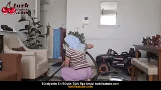 Fatma Vlog: YouTube Katılımın Görüntüleri Bölüm 10 Ön İzleme