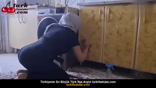 Fatma Vlog: Üvey Kardeş Youtube Gizlilik Bölüm 4 Ön İzleme