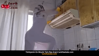 Üvey Kardeş Fatma YouTube Gizli Bölüm 9 Ön İzleme