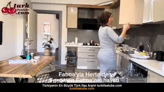Fenomen Fatmanın Hayatı, Hertel'deki İfşalar Ön İzleme