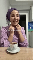 FATMA’NIN HAYATI kanalı youtube katıl ifşa - FENOMEN FATMA”NIN HAYATI  kanalı canlı yayında(4) Ön İzleme