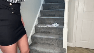 Hannah (It’s Hannah) Patreon ifşa - My Movie 7 (Türkçe Altyazılı) Ön İzleme