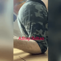 Kahvaltı biliyor musun? O var mı, yok mu. Ön İzleme